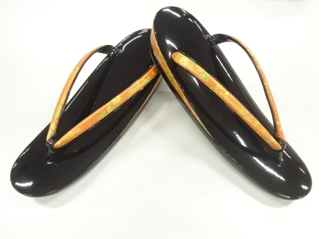 Japanese Kimono / Others